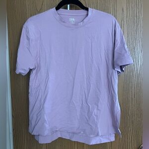 Abercrombie YPB tee